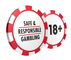 Responsible-Gambling conwypirates.com