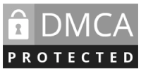 certificate dmca conwypirates.com