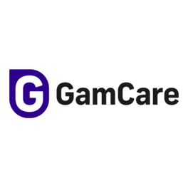 gamcare conwypirates.com